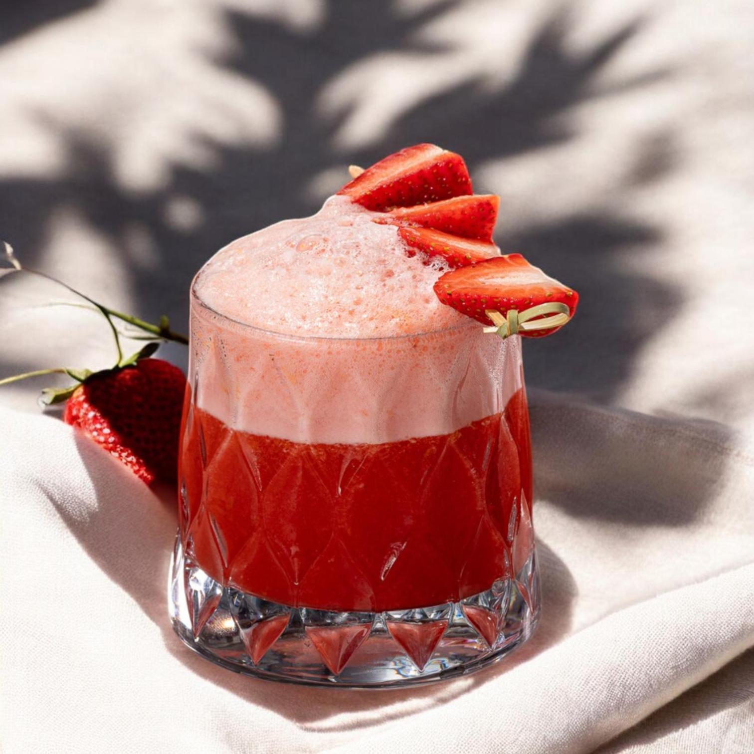 Stayso The House Hotel Istanbul Bagian luar foto A Clover Club