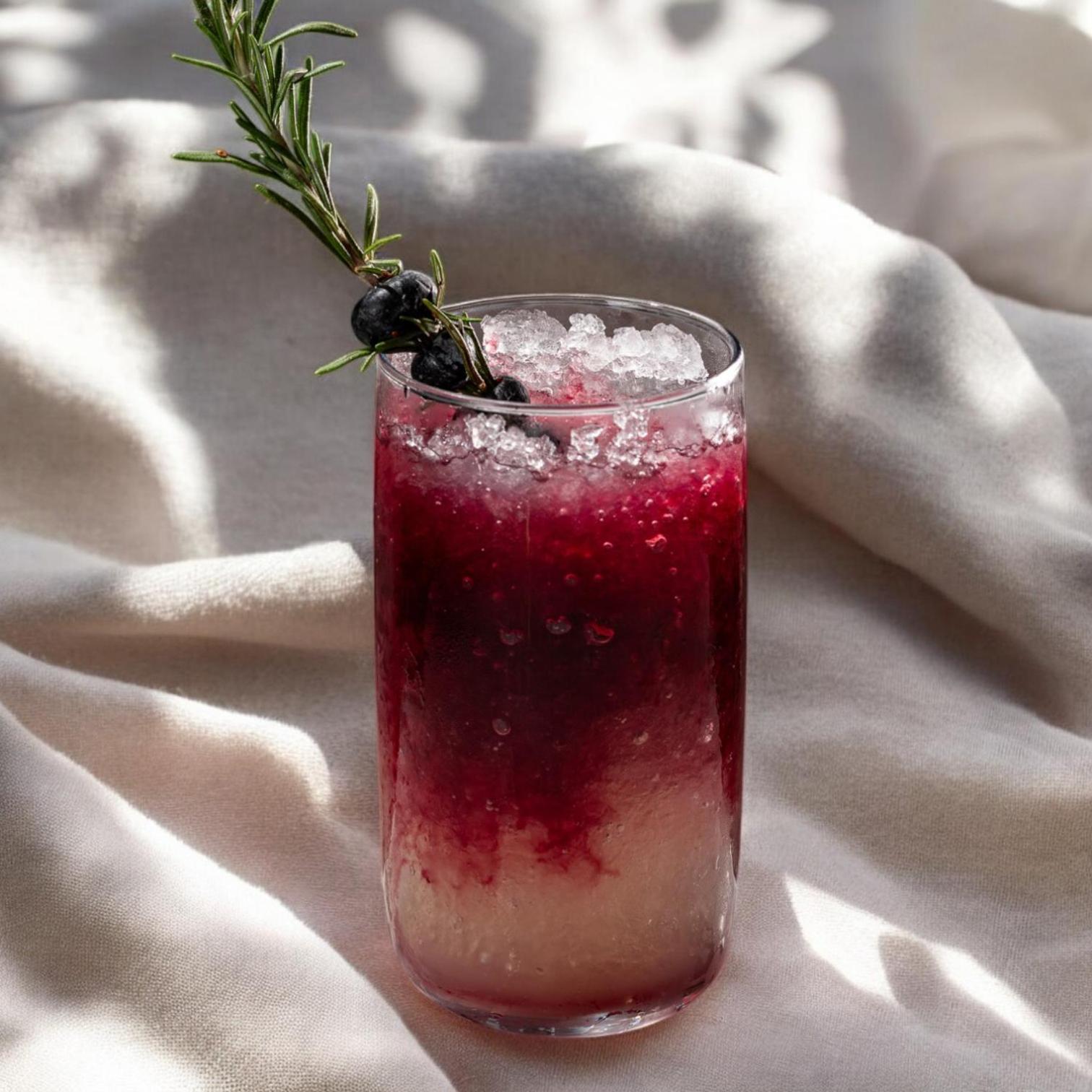 Stayso The House Hotel Istanbul Bagian luar foto A blueberry bramble