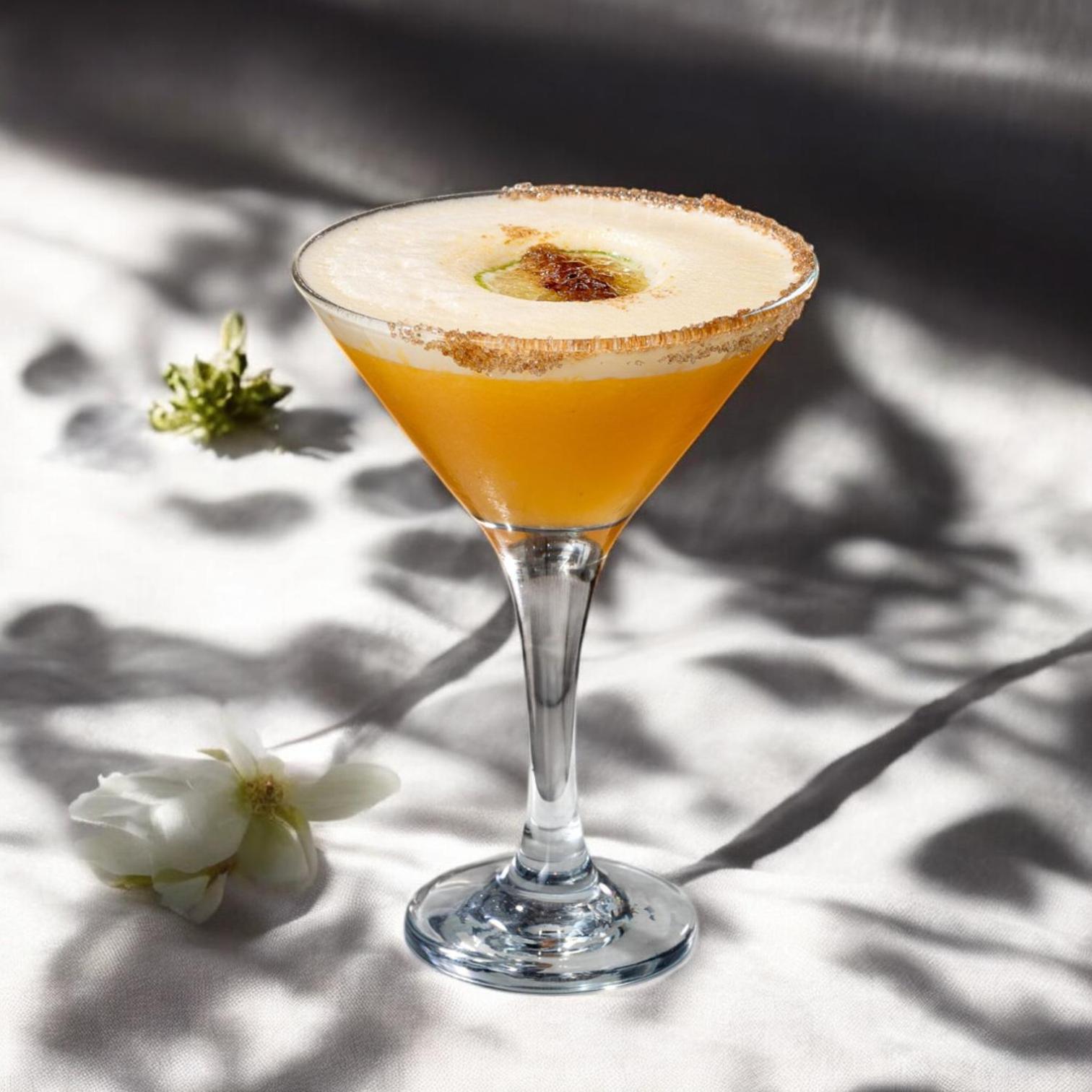 Stayso The House Hotel Istanbul Bagian luar foto A French 75
